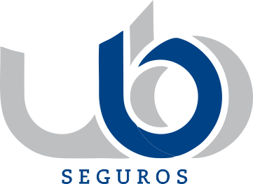 UBB Corretora de Seguros & Benefícios